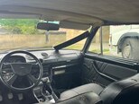 LADA (VAZ) 2106-4