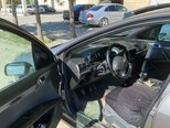 Peugeot 407-5