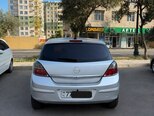 Opel Astra-5