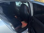 Opel Astra-8