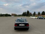 Mercedes C 180-3
