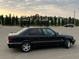 Mercedes C 180-7