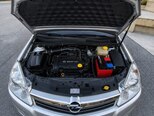 Opel Astra-9