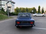 LADA (VAZ) 2106-5