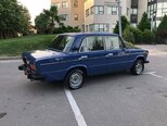LADA (VAZ) 2106-4
