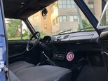 LADA (VAZ) 2106-11