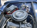 LADA (VAZ) 2106-15