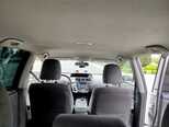 Toyota Prius V-3