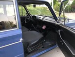 LADA (VAZ) 2106-12