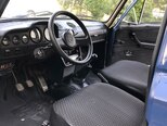LADA (VAZ) 2106-13