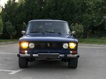 LADA (VAZ) 2106-10