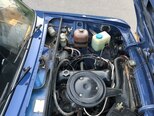 LADA (VAZ) 2106-14