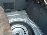 Opel Vectra-14
