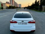 Kia Forte-2