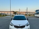 Kia Forte-1