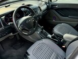 Kia Forte-6