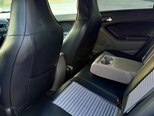 Kia Forte-7