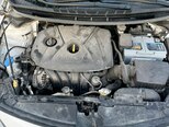 Kia Forte-9