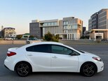 Kia Forte-4