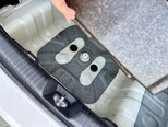 Kia Forte-10