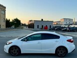 Kia Forte-3