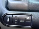 Kia Forte-8