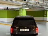 Land Rover Range Rover-2