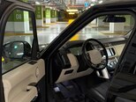Land Rover Range Rover-8