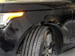 Land Rover Range Rover-6