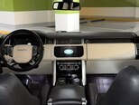 Land Rover Range Rover-7