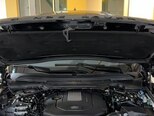 Land Rover Range Rover-12