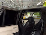 Land Rover Range Rover-9