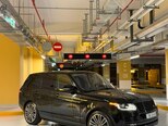 Land Rover Range Rover-3