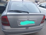 Opel Astra-2