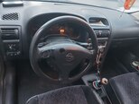 Opel Astra-5