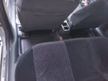 Opel Astra-6