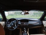 BMW 525-9