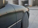 Mercedes E 320-10