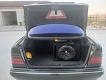 Mercedes E 320-11