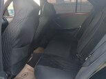 Mercedes E 320-7