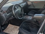 Mercedes E 320-6