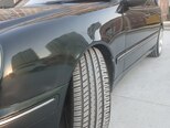 Mercedes E 320-9