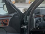 Mercedes E 320-8
