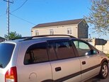 Opel Zafira-11