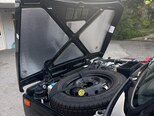 LADA (VAZ) Niva-15