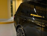 Land Rover Range Rover-5
