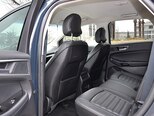 Ford Edge-16