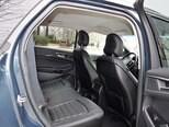 Ford Edge-17