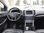 Ford Edge-15