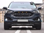 Ford Edge-3